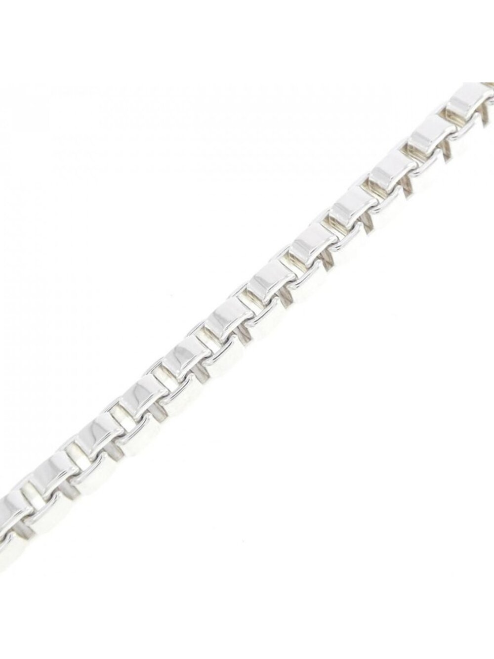 Tiffany & Co Venetian Bracelet